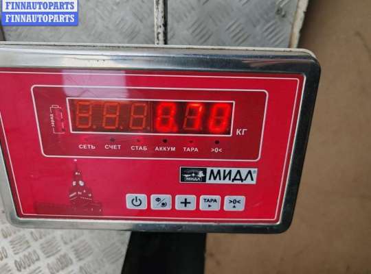 купить Шланг гидроусилителя на Audi A6 C5 (1997-2005)