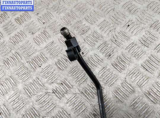 купить Шланг гидроусилителя на Audi A6 C5 (1997-2005)