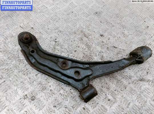 купить Рычаг подвески передний правый на Nissan Almera N15 (1995-2000)