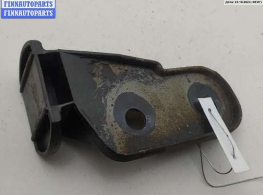 купить Кронштейн бампера переднего на BMW 3 E36 (1991-2000)