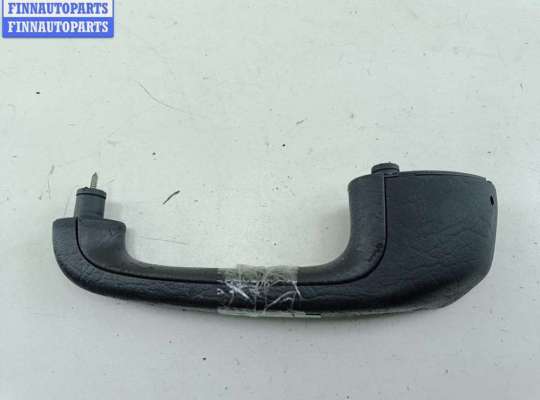 купить Ручка двери внутренняя задняя левая на Audi 100 C4 (1991-1994)