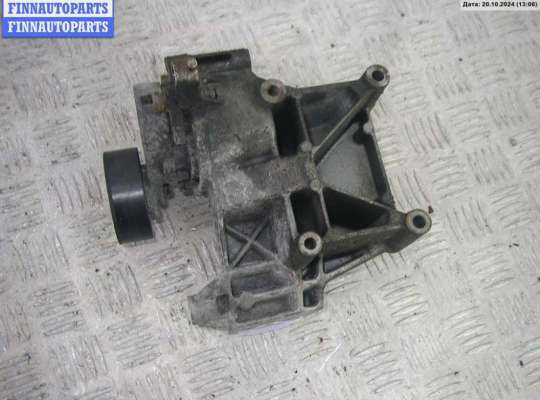 Кронштейн генератора BM2049789 на BMW 3 E36 (1991-2000)