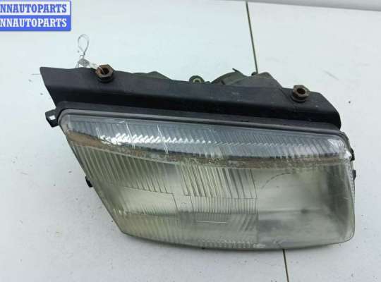купить Фара правая на Volkswagen Passat B5