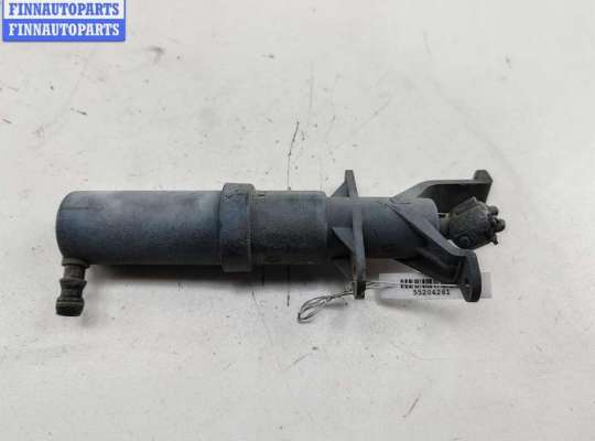 купить Форсунка омывателя фар на Ford Galaxy (2000-2006)