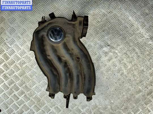 Коллектор впускной VG2783257 на Volkswagen Caddy (2004-2010)