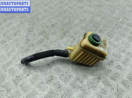 купить Бачок гидроусилителя на Audi Q7 4L (2005-2015)