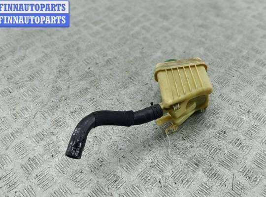 купить Бачок гидроусилителя на Audi Q7 4L (2005-2015)