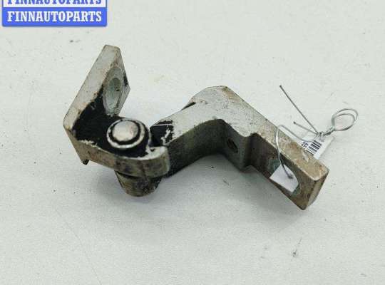 Петля двери передней правой VG2706451 на Volkswagen Passat B5