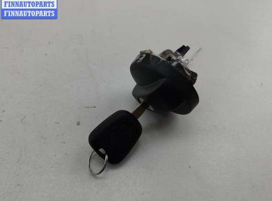 Купить Пробка бака на Peugeot 307 Пробка бака PG1221095 на Peugeot 307