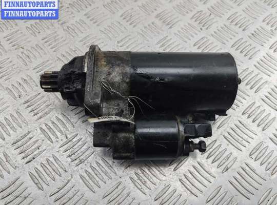 купить Стартер на Ford Galaxy (2000-2006)