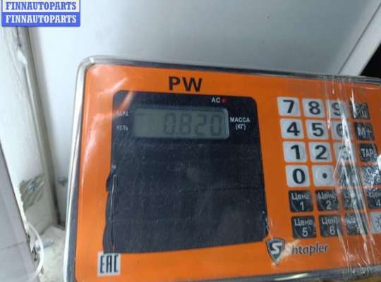 купить Блок управления двигателем (ДВС) на Volkswagen Golf-5