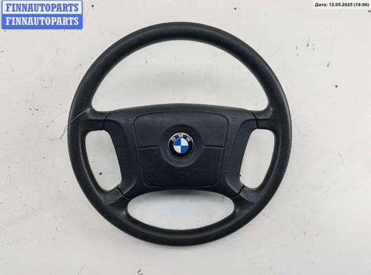 купить Руль на BMW 3 E36 (1991-2000)