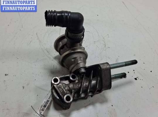 купить Клапан вентиляции картерных газов на Volkswagen Sharan (2000-2010)