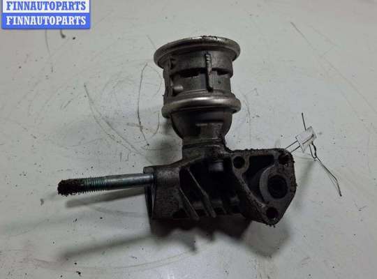 купить Клапан вентиляции картерных газов на Volkswagen Sharan (2000-2010)