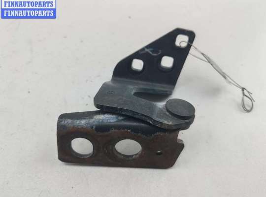 купить Петля крышки (двери) багажника на Renault Espace IV (2002-2014)