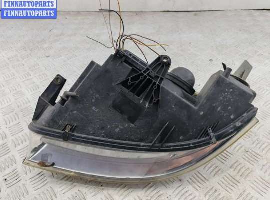 купить Фара правая на Volkswagen Passat B5+ (GP)