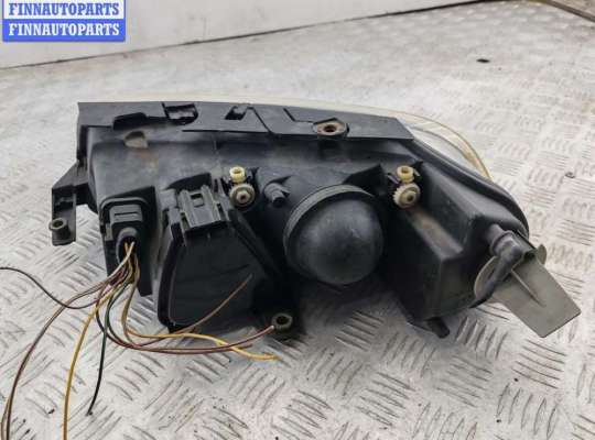купить Фара правая на Volkswagen Passat B5+ (GP)