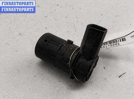 Датчик парковки (парктроник) передний BM3488960 на BMW 5 E39 (1995-2003)