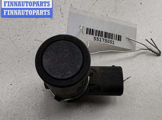 купить Датчик парковки (парктроник) передний на BMW 5 E39 (1995-2003)