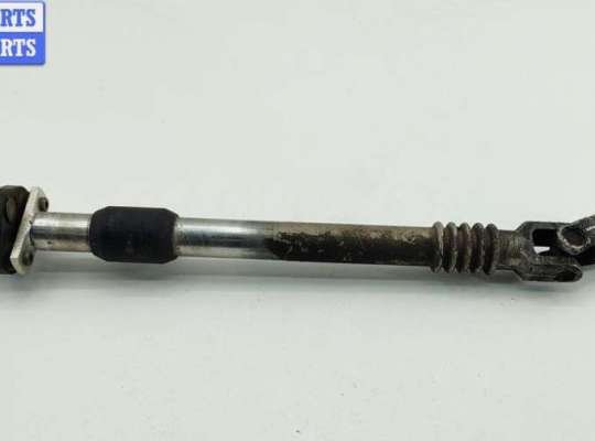 Карданчик рулевой BM3593132 на BMW 5 E39 (1995-2003)