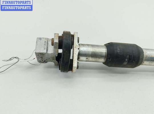 купить Карданчик рулевой на BMW 5 E39 (1995-2003)