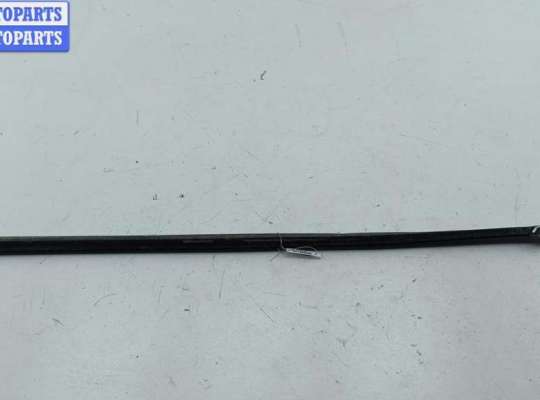 купить Молдинг стекла двери передней левой наружный на Ford Focus II (2004-2011)