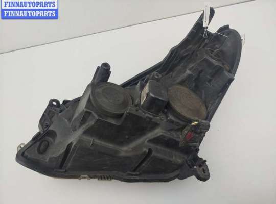 купить Фара правая на Opel Astra H (2004-2009)