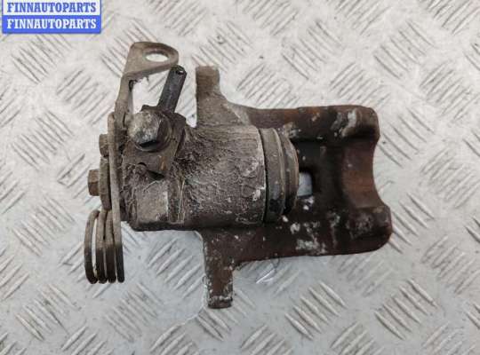 купить Суппорт задний левый на Volkswagen Passat B5+ (GP)