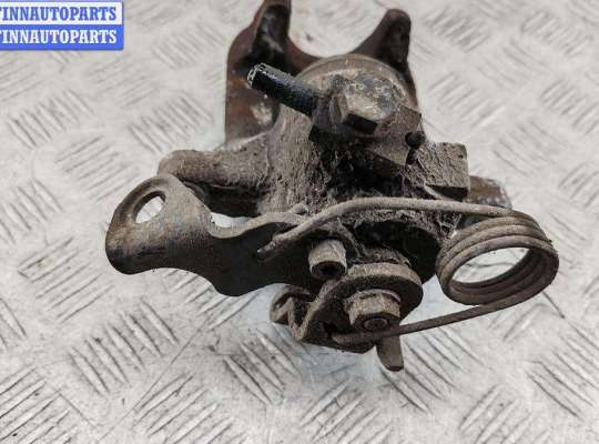 купить Суппорт задний левый на Volkswagen Passat B5+ (GP)