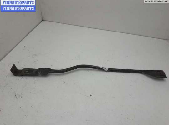 купить Кронштейн крепления на Volkswagen Passat B5