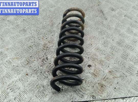 купить Пружина подвески задняя на Mercedes E-Class W210 (1995-2002)