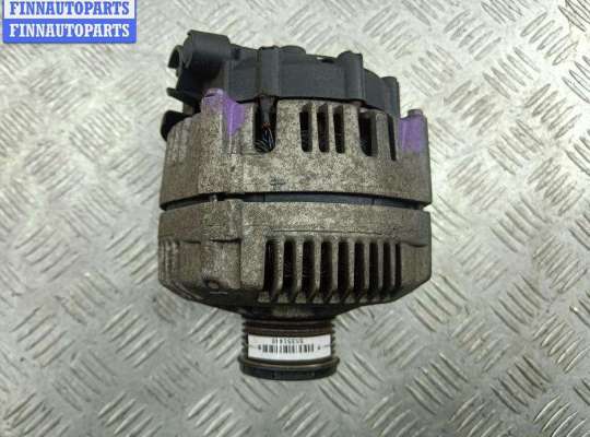 Генератор CT1136032 на Citroen C5 (2001-2008)
