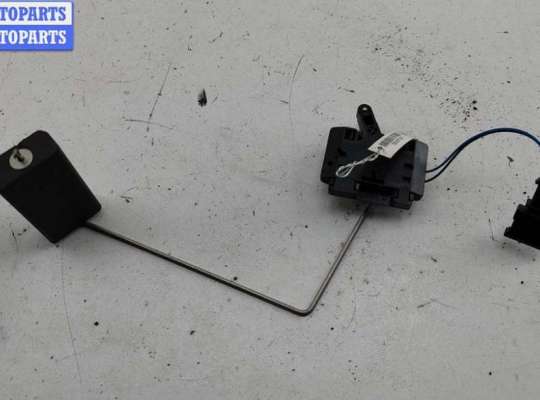 купить Датчик уровня топлива на Audi A6 C6 (2004-2011)