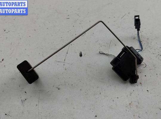 купить Датчик уровня топлива на Audi A6 C6 (2004-2011)