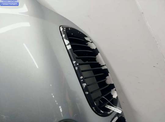 купить Капот на BMW 3 E46 (1998-2006)
