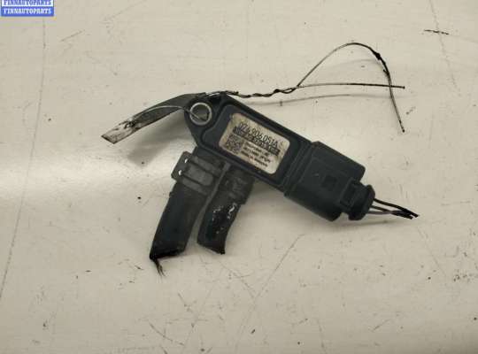 купить Датчик давления выхлопных газов на Volkswagen Passat B6