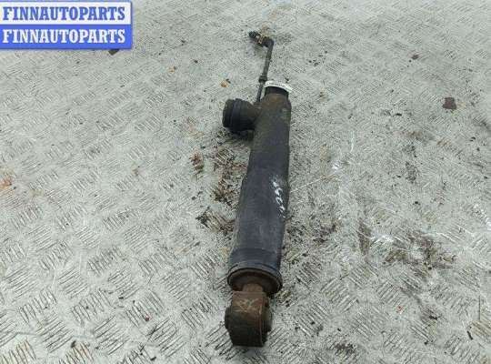 купить Амортизатор подвески задний левый на Opel Zafira B (2004-2014)