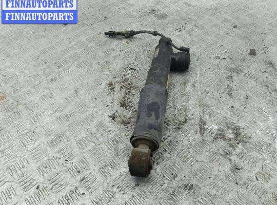 купить Амортизатор подвески задний левый на Opel Zafira B (2004-2014)