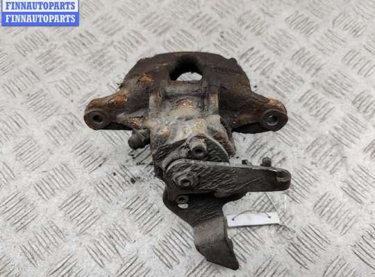 купить Суппорт задний правый на Renault Master (1998-2010)