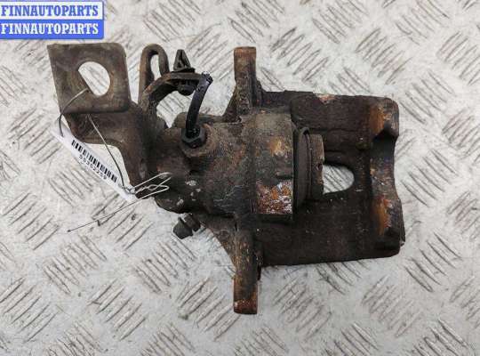 купить Суппорт задний правый на Renault Master (1998-2010)