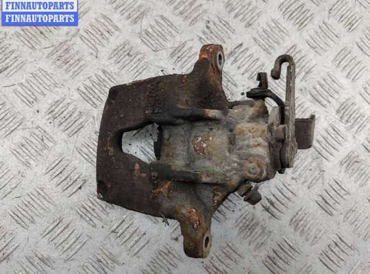 Купить Суппорт задний правый на Renault Master (1998-2010) Суппорт задний правый OP2355053 на Renault Master (1998-2010)