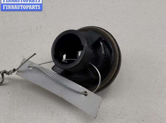 купить Патрон лампы указателя поворота на Opel Astra H (2004-2009)