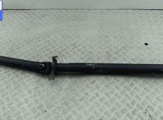 купить Кардан (вал карданный) задний на BMW 5 E39 (1995-2003)