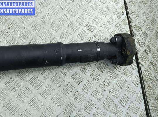 купить Кардан (вал карданный) задний на BMW 5 E39 (1995-2003)