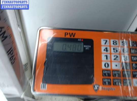 купить Замок двери передней левой на Citroen Xsara Picasso