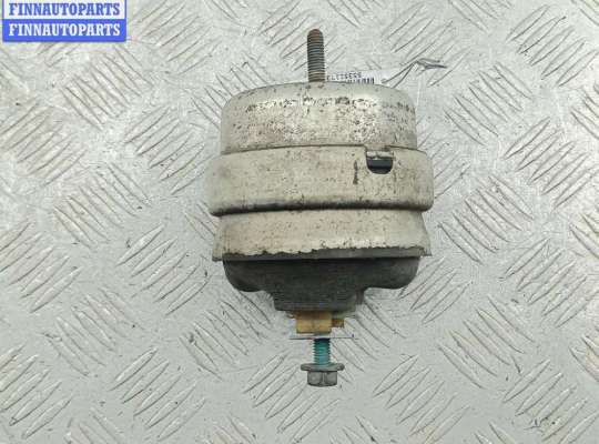 Подушка крепления двигателя AU1728020 на Audi A4 B6 (2001-2004)