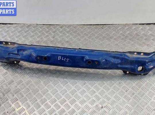 Усилитель бампера переднего MB1658033 на Mercedes Sprinter W906 (2006-2018)