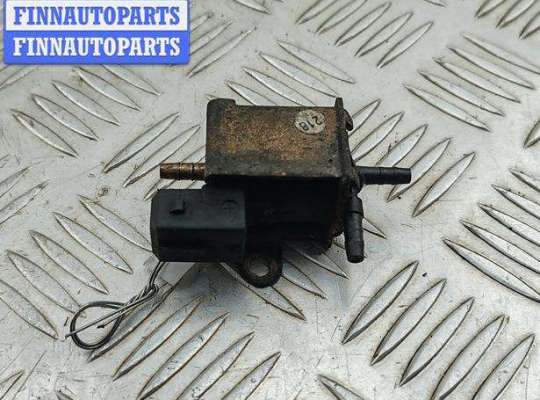 купить Клапан электромагнитный на Volkswagen Passat B5+ (GP)