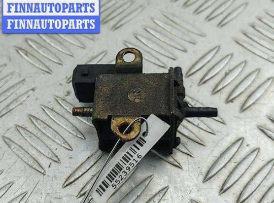 купить Клапан электромагнитный на Volkswagen Passat B5+ (GP)