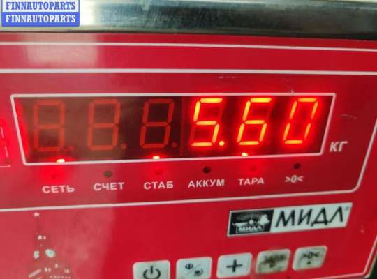 купить Ступица передняя правая на BMW 3 E36 (1991-2000)